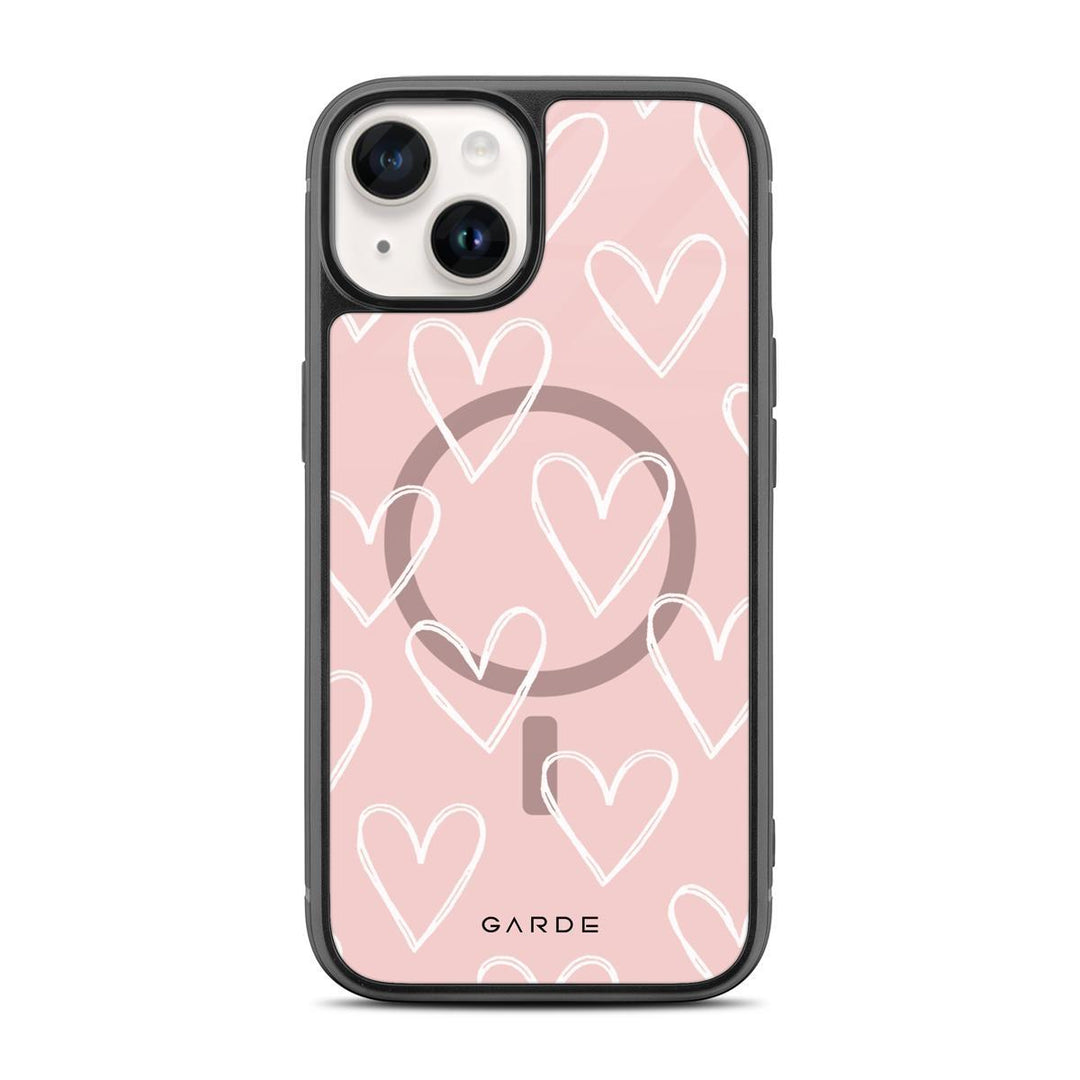 Sweetheart - iPhone 14