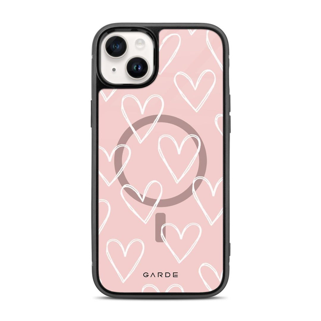 Sweetheart - iPhone 14 Plus