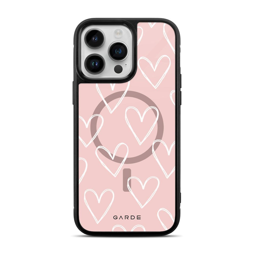 Sweetheart - iPhone 14 Pro Max