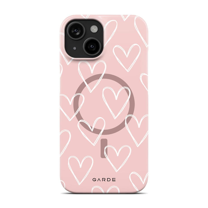 Sweetheart - iPhone 15