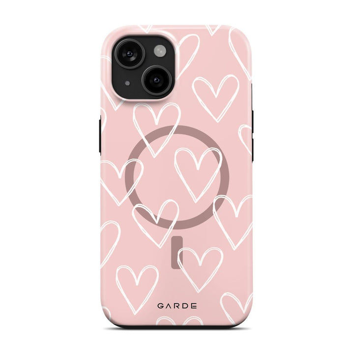 Sweetheart - iPhone 15