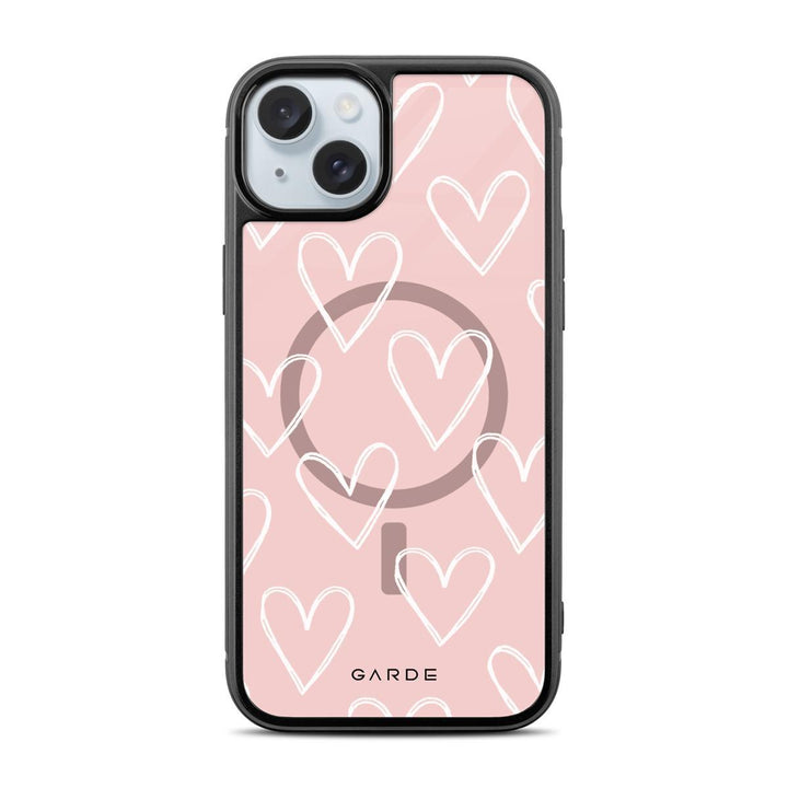 Sweetheart - iPhone 15 Plus