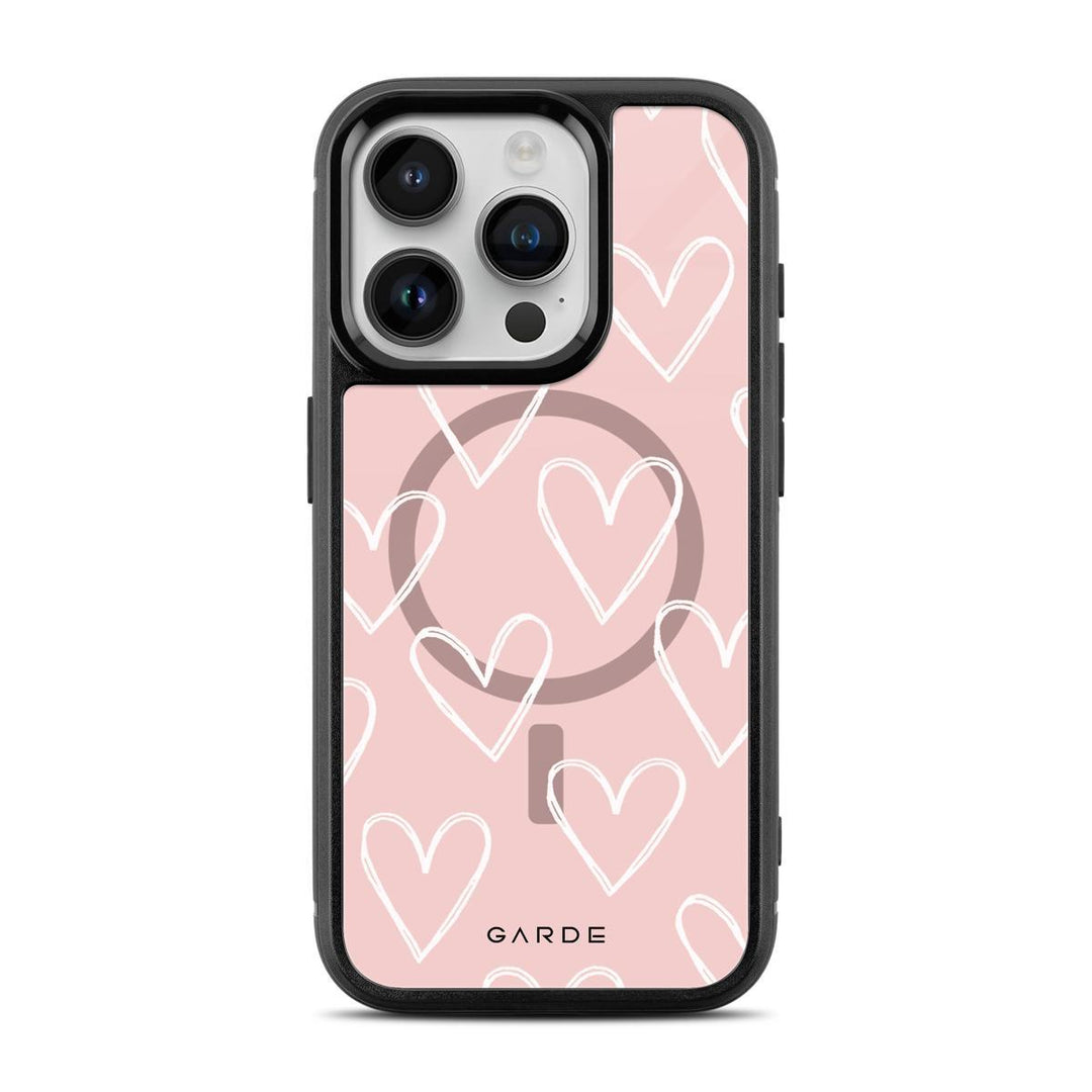 Sweetheart - iPhone 15 Pro