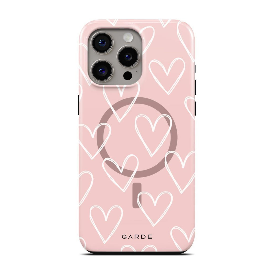 Sweetheart - iPhone 15 Pro Max