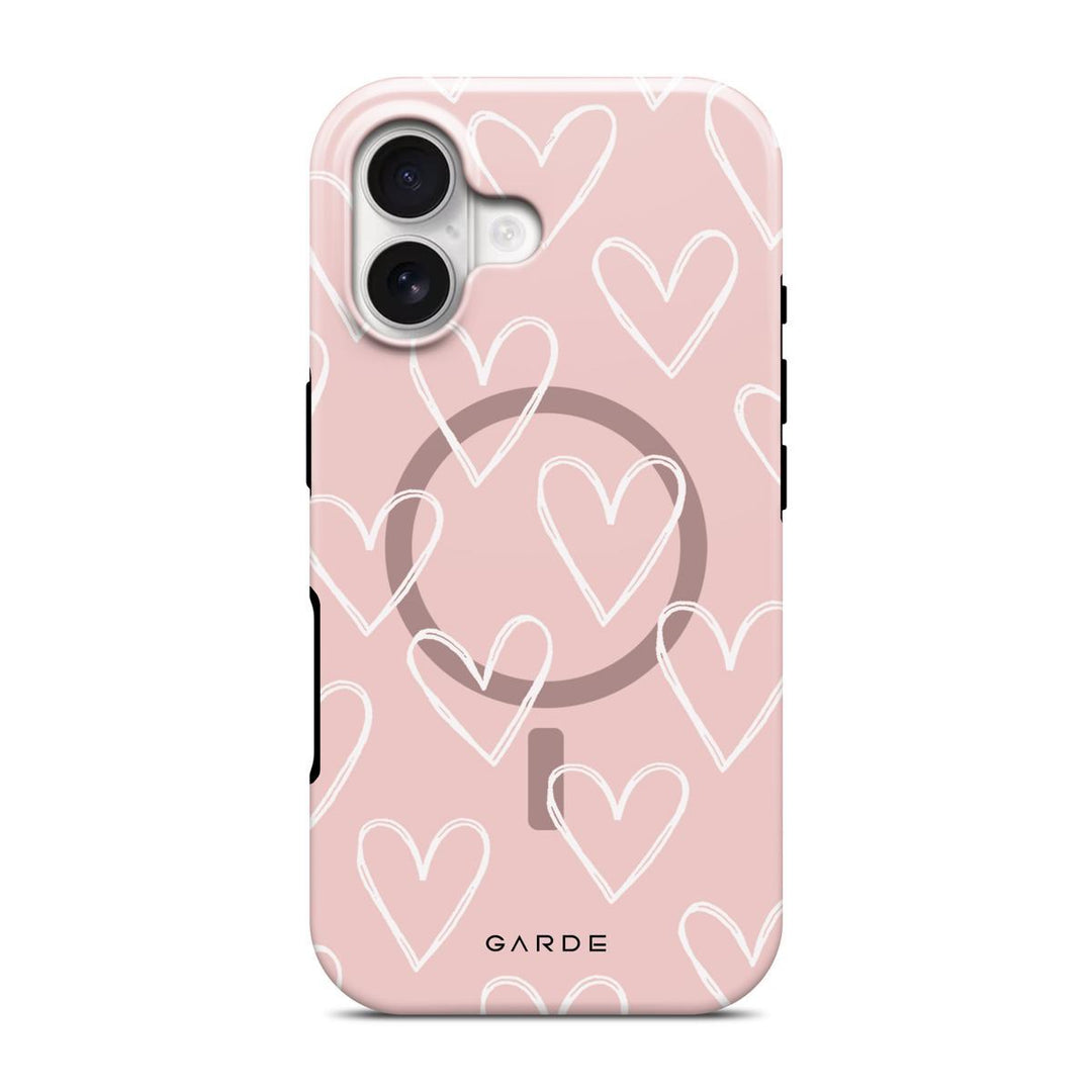 Sweetheart - iPhone 16