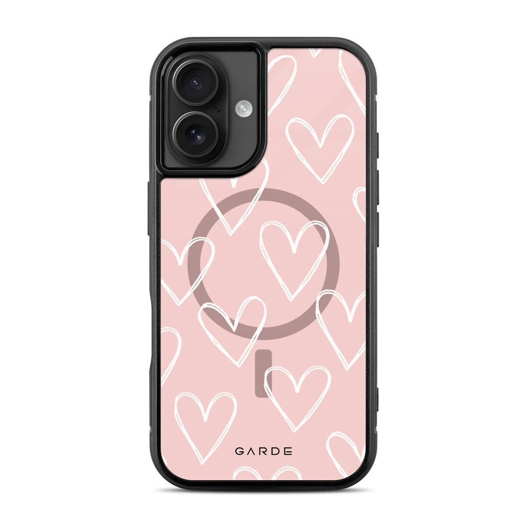 Sweetheart - iPhone 16
