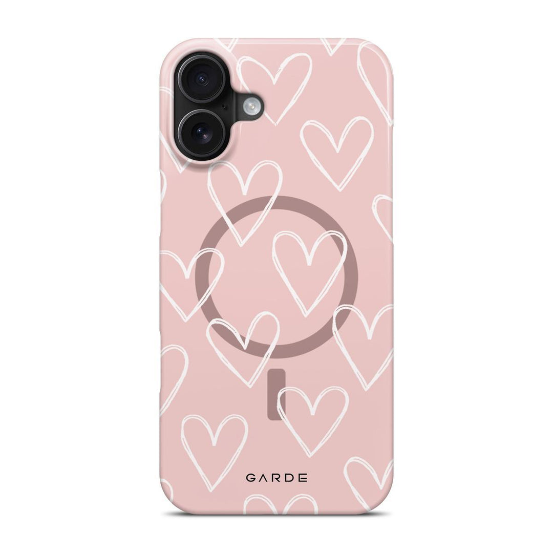 Sweetheart - iPhone 16 Plus