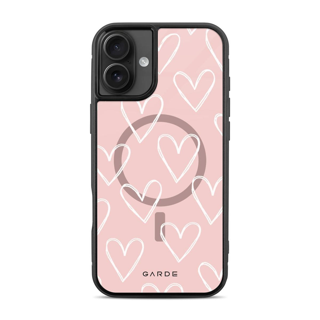 Sweetheart - iPhone 16 Plus