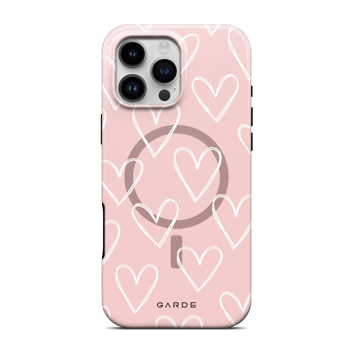 Sweetheart - iPhone 16 Pro Max