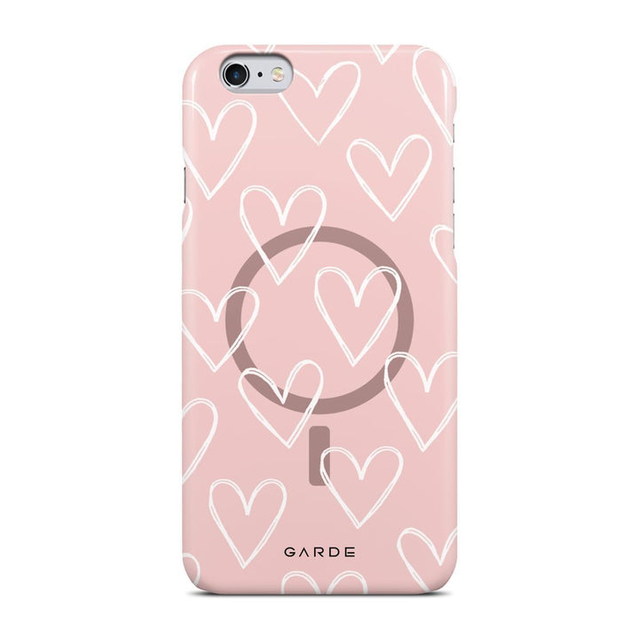Sweetheart - iPhone 6 / 6s