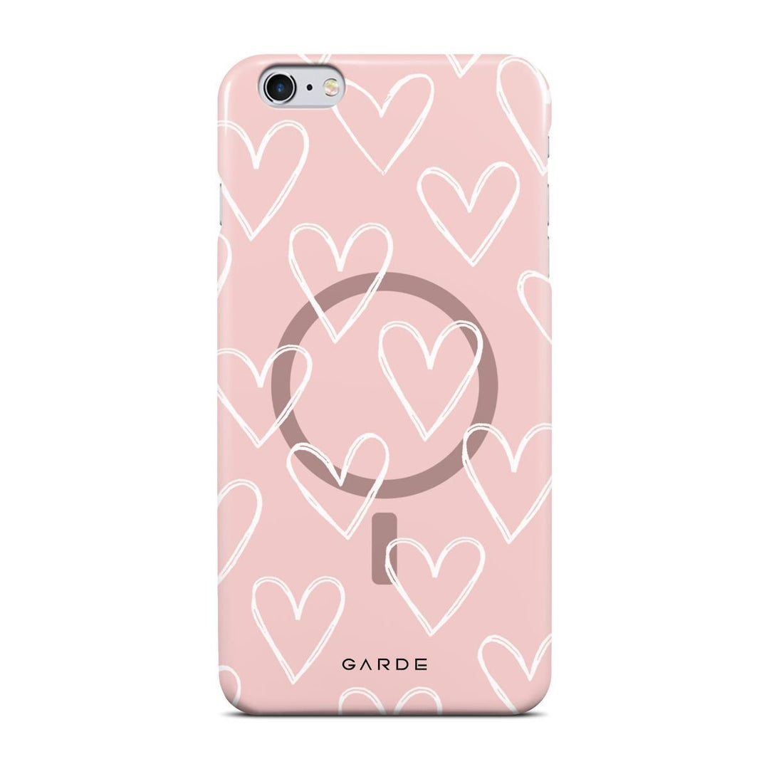 Sweetheart - iPhone 6 Plus / 6s Plus