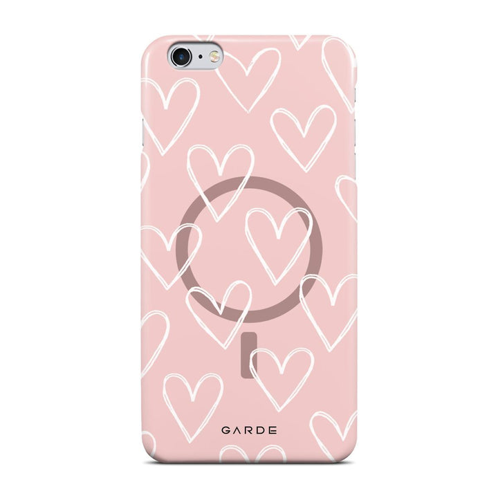 Sweetheart - iPhone 6 Plus / 6s Plus