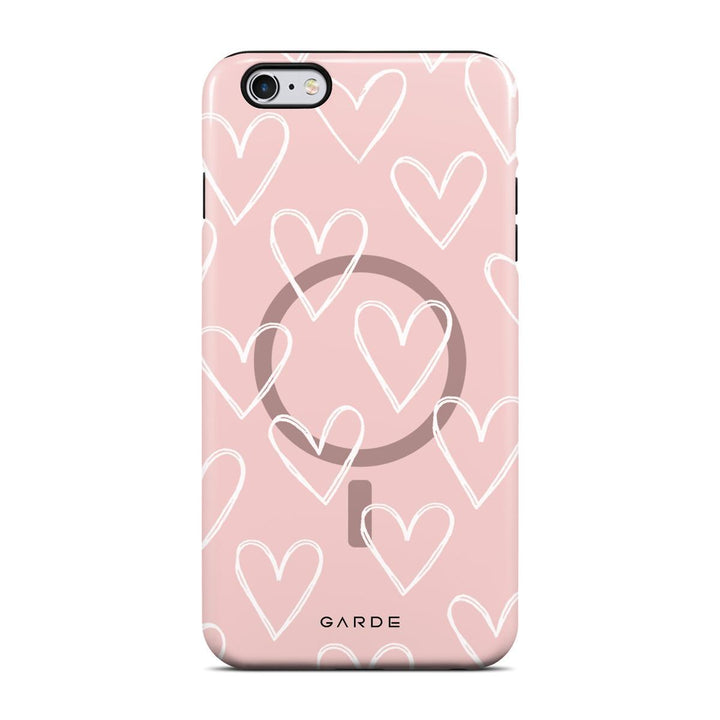 Sweetheart - iPhone 6 Plus / 6s Plus