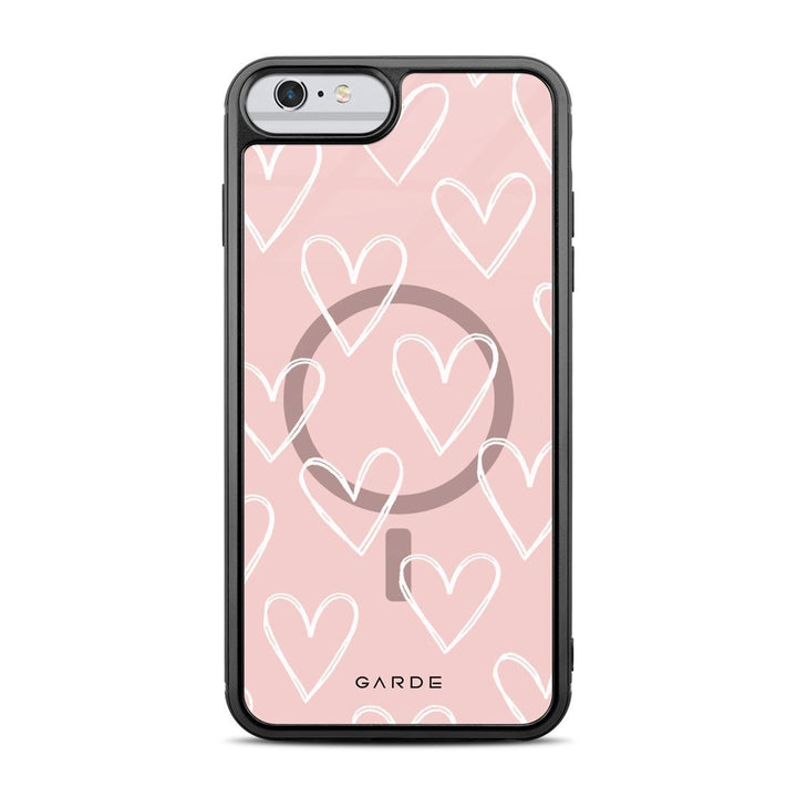 Sweetheart - iPhone 6 Plus / 6s Plus