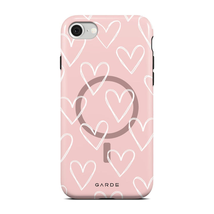 Sweetheart - iPhone SE 2020 / 2022