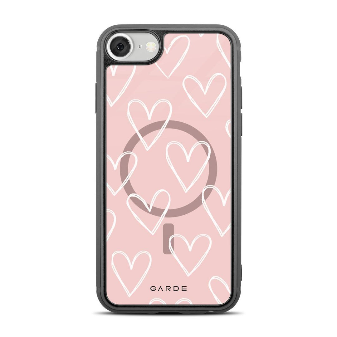 Sweetheart - iPhone SE 2020 / 2022