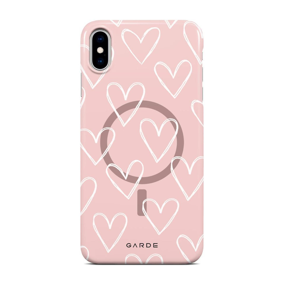 Sweetheart - iPhone Xs Max