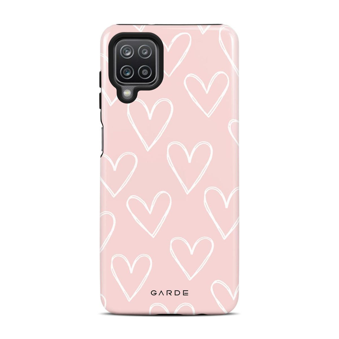 Sweetheart - Samsung A12