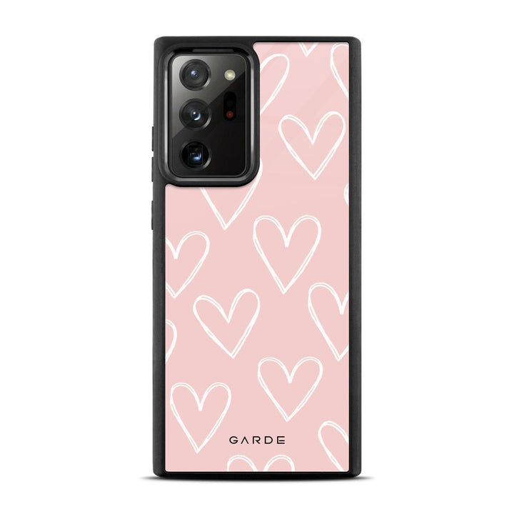 Sweetheart - Samsung Note 20 Ultra