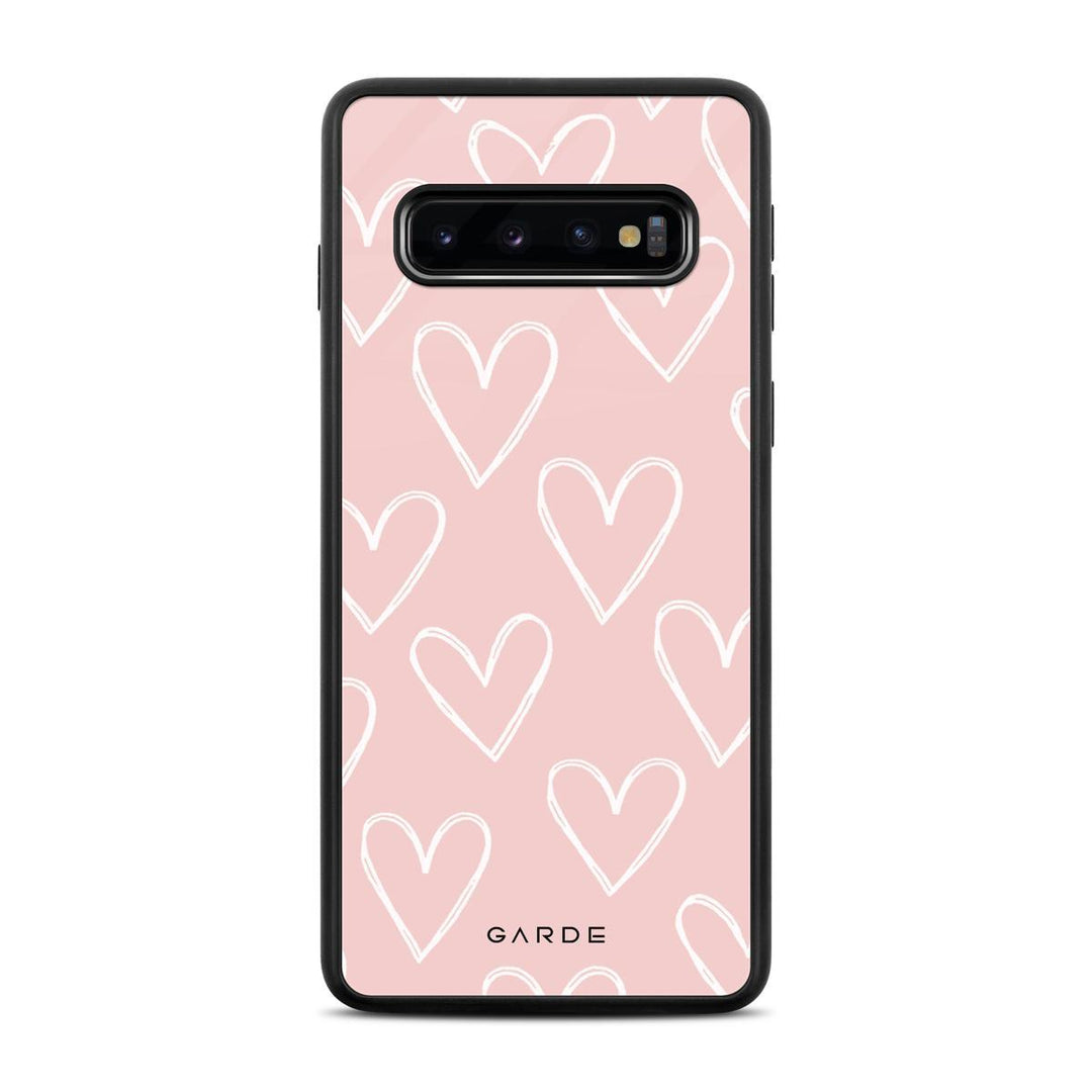 Sweetheart - Samsung S10