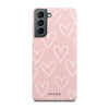 Sweetheart - Samsung S21