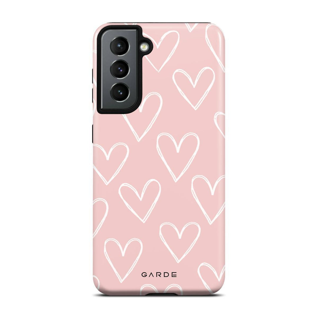 Sweetheart - Samsung S21