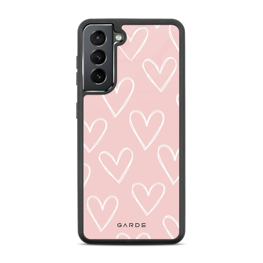 Sweetheart - Samsung S21