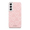 Sweetheart - Samsung S22