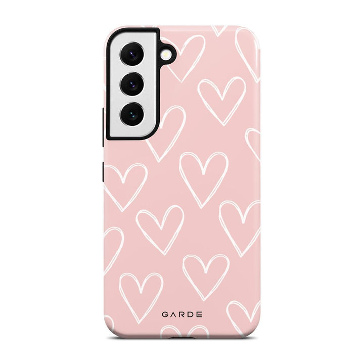 Sweetheart - Samsung S22