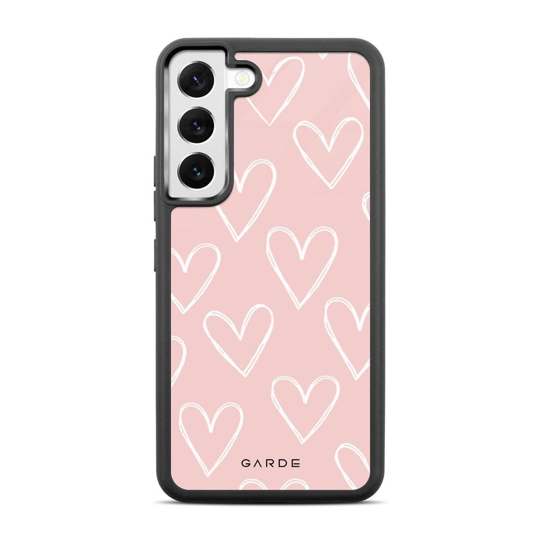 Sweetheart - Samsung S22