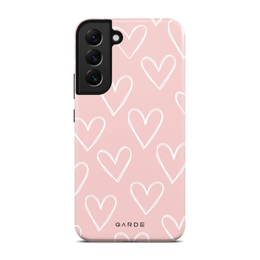 Sweetheart - Samsung S22 Plus