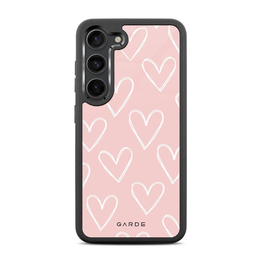Sweetheart - Samsung S23
