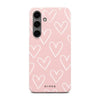 Sweetheart - Samsung S24
