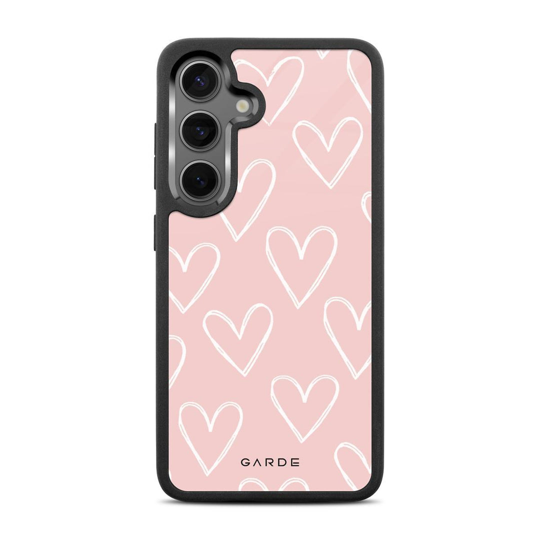 Sweetheart - Samsung S24