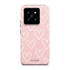 Sweetheart - Xiaomi 14 Pro