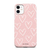 Sweetheart - iPhone 11