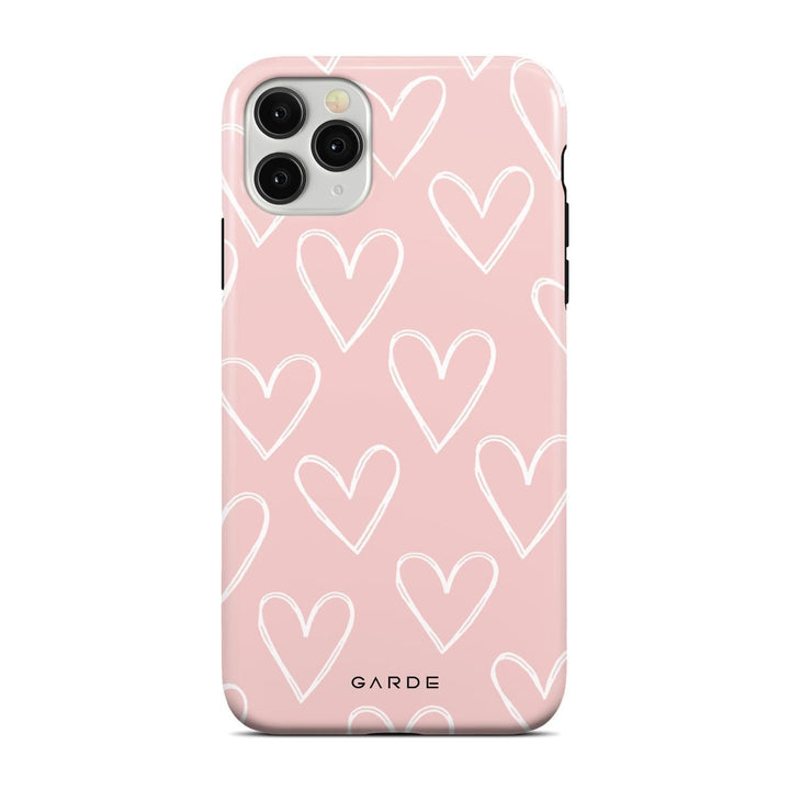 Sweetheart - iPhone 11 Pro Max