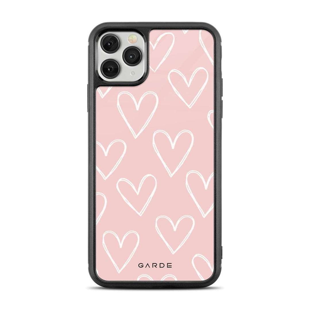 Sweetheart - iPhone 11 Pro Max