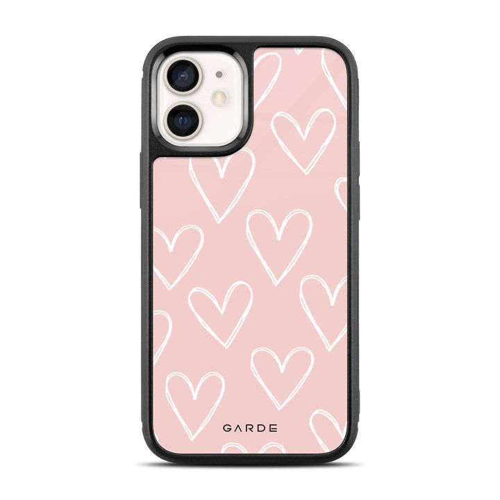 Sweetheart - iPhone 12 Mini