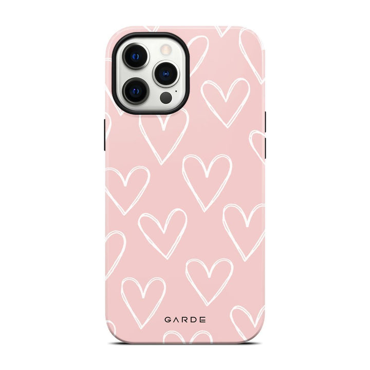 Sweetheart - iPhone 12 Pro Max