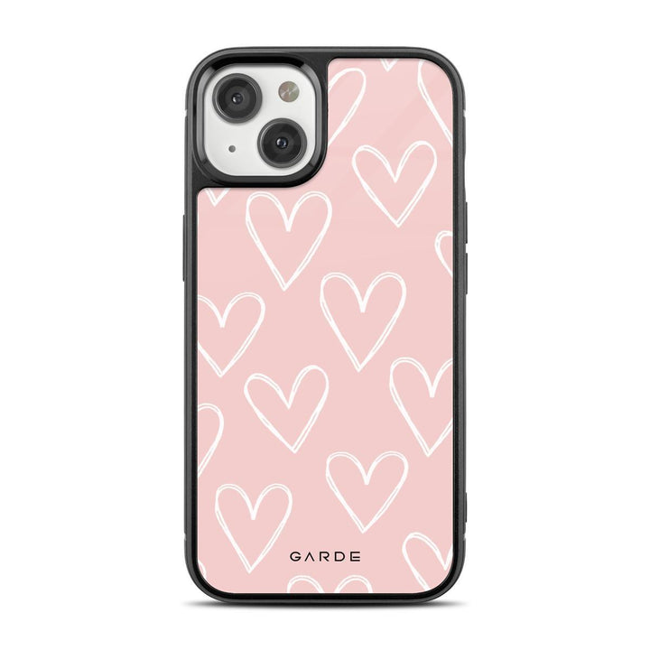 Sweetheart - iPhone 13