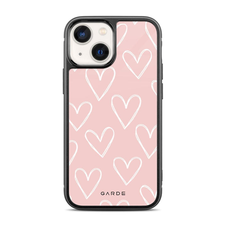 Sweetheart - iPhone 13 Mini