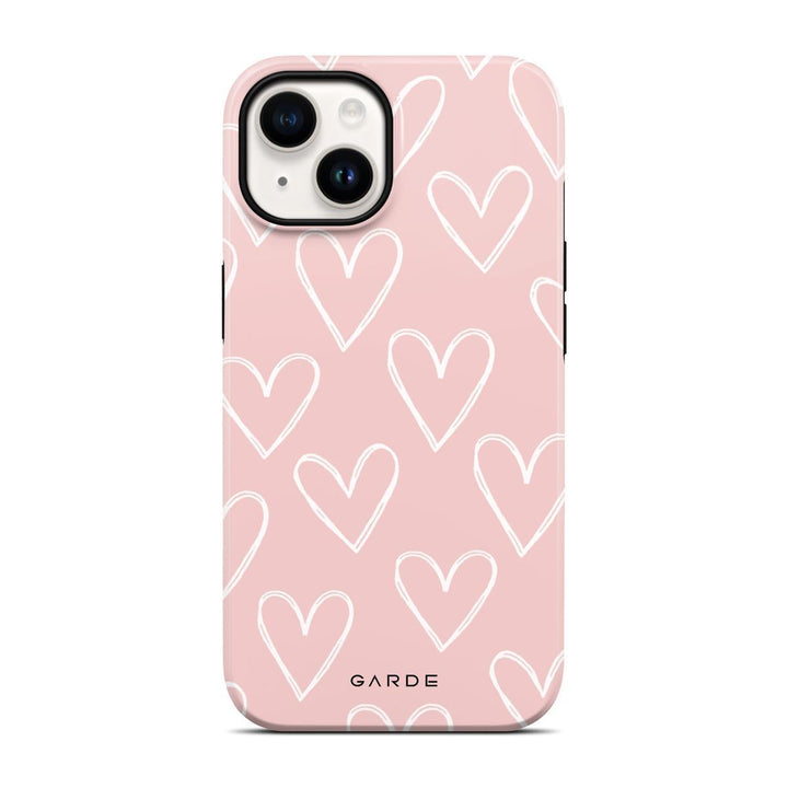 Sweetheart - iPhone 14