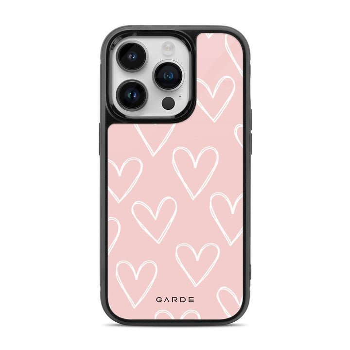 Sweetheart - iPhone 14 Pro