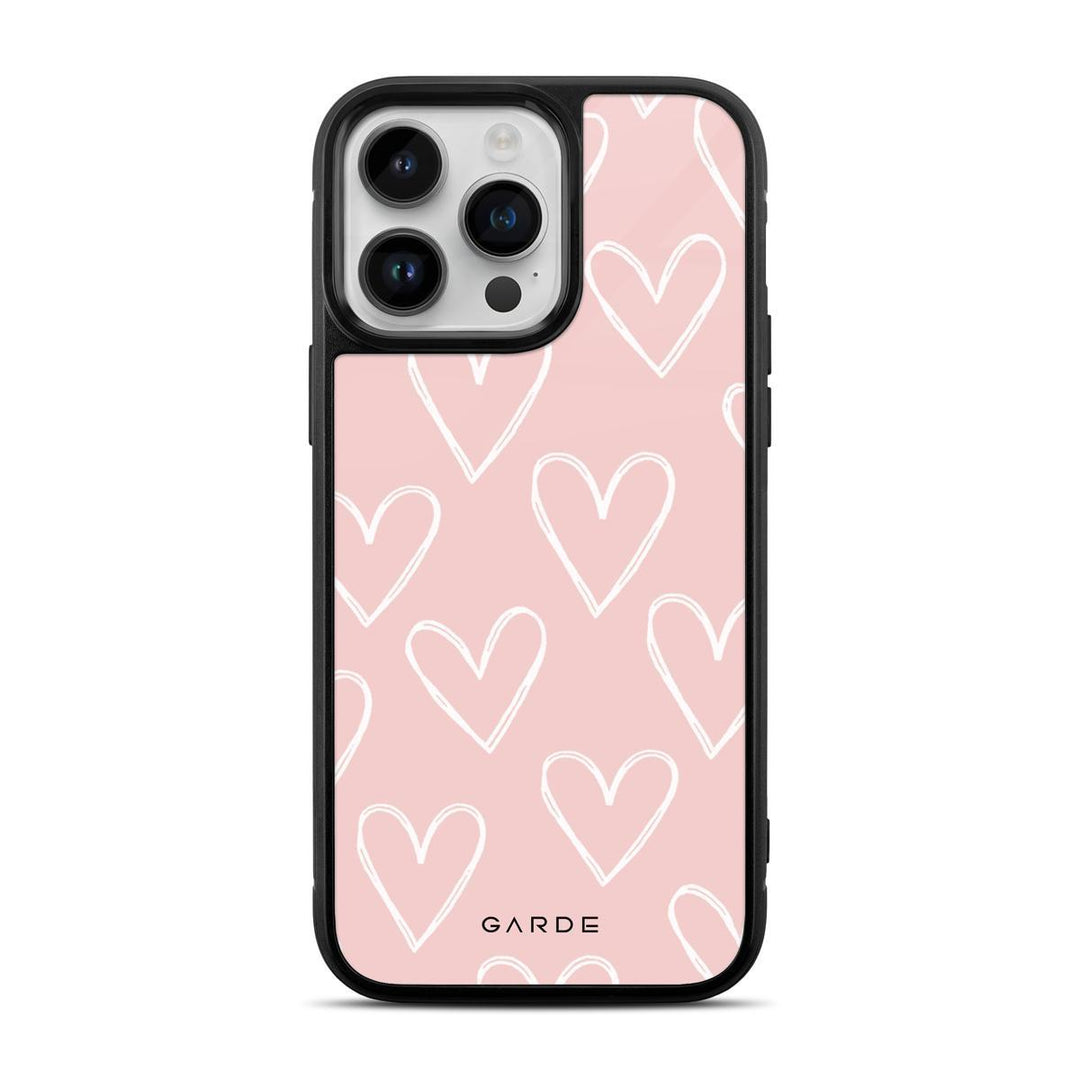 Sweetheart - iPhone 14 Pro Max
