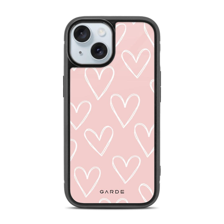Sweetheart - iPhone 15