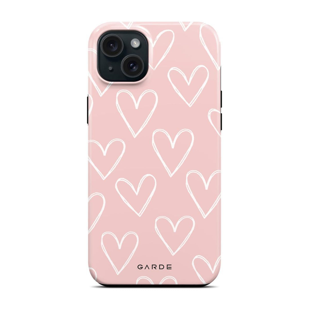 Sweetheart - iPhone 15 Plus