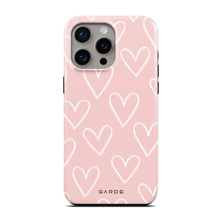 Sweetheart - iPhone 15 Pro Max