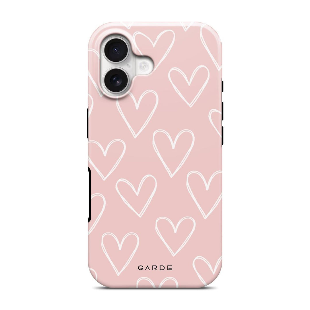 Sweetheart - iPhone 16