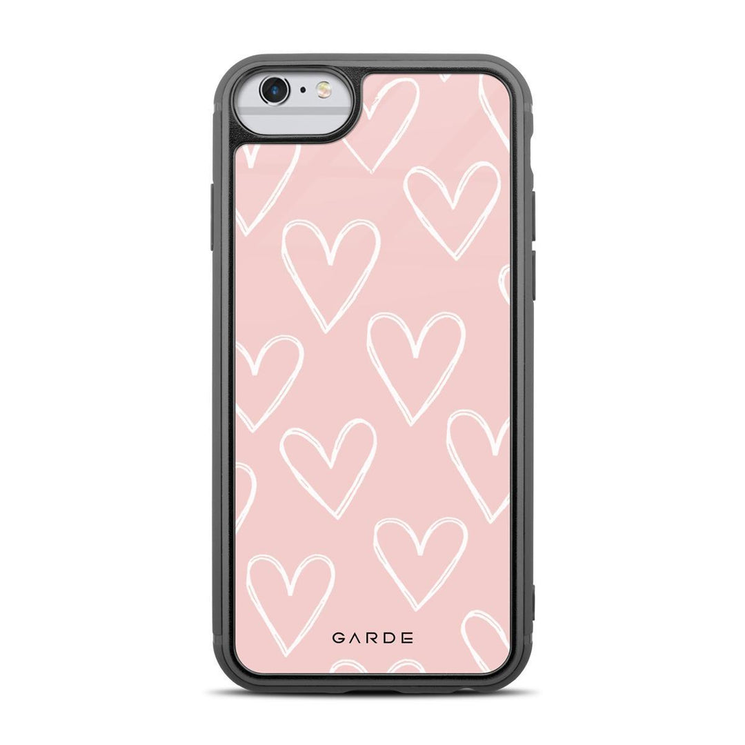 Sweetheart - iPhone 6 / 6s